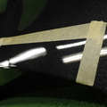 36
