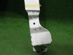 JP01133(0500000219439)