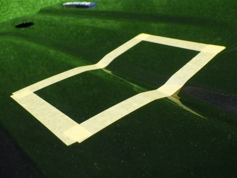 13.jpg