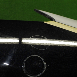 JP12533(0500000214046)