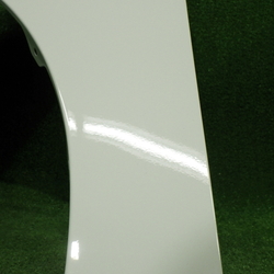 JP13333(0500000209807)