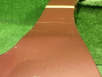 JP14330(0500000219054)