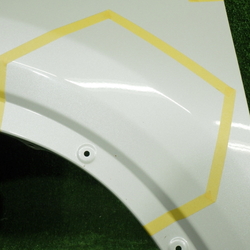 JP26033(0500000205859)