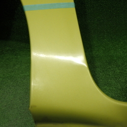 JP34433(0500000203409)