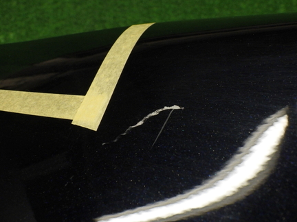 27