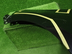 JP46033(0500000219059)