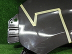 JP46133(0500000219060)