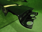 JP47730(0500000219061)