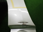 JP56033(0500000219446)
