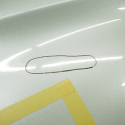 JP66633(0500000205139)