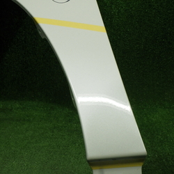 JP67633(0500000205864)