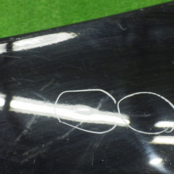 JP67830(0500000208494)