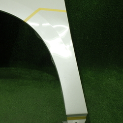 JP73633(0500000207773)