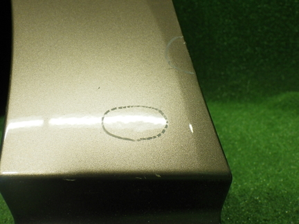 31