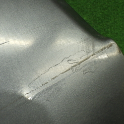 JP75633(0500000204725)