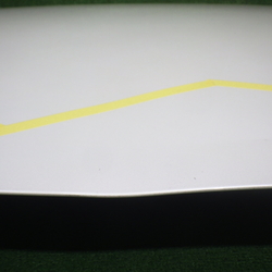 JX00227(0500000203299)