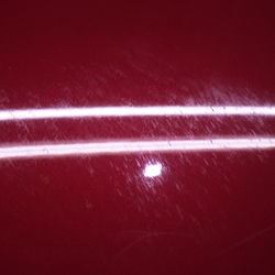JX02127(0500000161822)