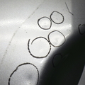 43