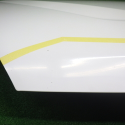 JX03327(0500000214262)