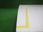 JX04536(0500000216190)