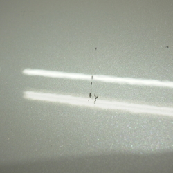 JX05736(0500000206230)