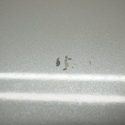 JX06627(0500000207179)