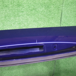JX07438(0500000205667)