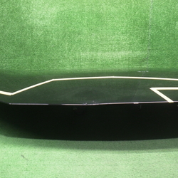 JX07627(0500000188504)