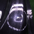 37