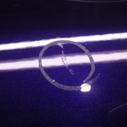 JX08536(0500000208335)