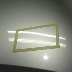 JX09727(0500000218057)
