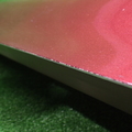 31