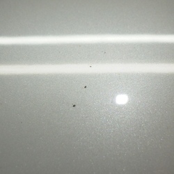 JX09927(0500000188859)