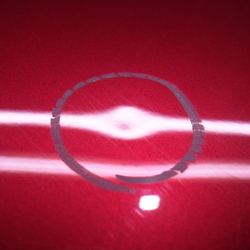 JX10327(0500000206351)