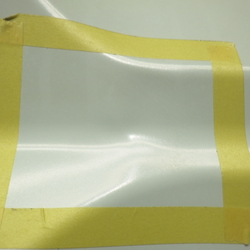JX12027(0500000206099)