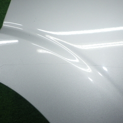 JX12936(0500000181820)