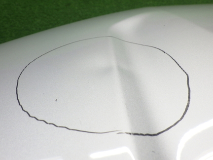 25