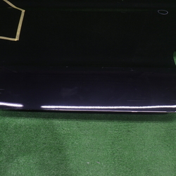 JX13736(0500000142989)