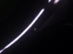 JX14027(0500000214786)