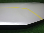 JX14027(0500000219071)