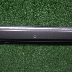 JX14336(0500000162063)