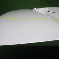 JX15038(0500000207426)