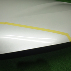 JX15327(0500000206460)