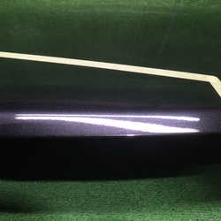 JX16127(0500000204421)