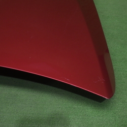 JX16927(0500000189139)