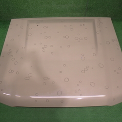 JX17427(0500000218059)