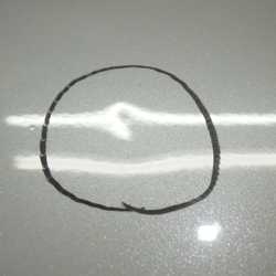 JX18036(0500000218060)