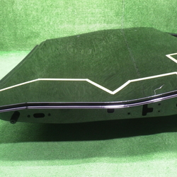 JX19336(0500000205871)