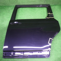 JX19536(0500000204180)