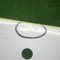 35